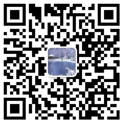 掃一掃,聯(lián)係我們 掃一掃,聯係我們