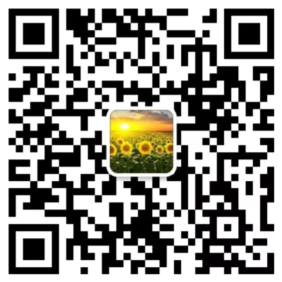 掃一掃,聯係我們 掃(sǎo)一掃,聯係我們