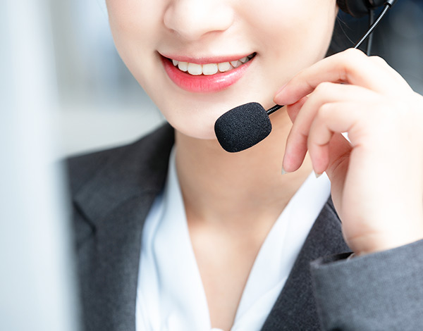 我們(men)的服務更專業周到